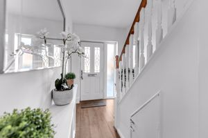 Photo 6- click for photo gallery